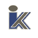 K.I.T. Group GmbH logo