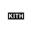 Logo for kith.com