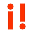 Kith&Kin logo