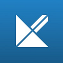 Kithara Software Gmbh