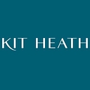 Kit Heath Ltd logo