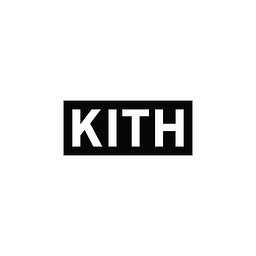 Kith Retail LLC logo