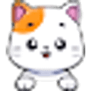 KITI AI logo
