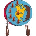 Kitigan Zibi Anishinabeg logo