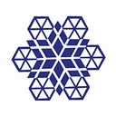 District Of Kitimat logo