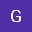 KIT Intellect Pvt Ltd logo — AI Engineering Intern – Hardware & Voice AI job on DevsUnite