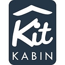 Kitkabin logo