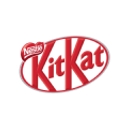 kitkat.co.uk icon