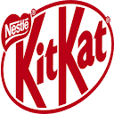 KitKat logo