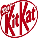 KitKat logo