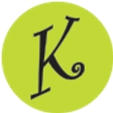 Kit Kat Lounge And Supper Club logo