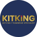 kitking.co.uk logo