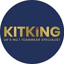 Favicon of KitKing