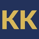 Kitking logo