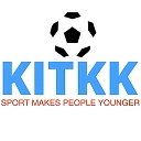 KITKK