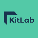 Kitlab Inc logo