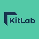 KitLab logo