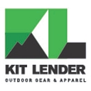 Kit Lender logo