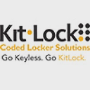 Codelocks Ltd. logo