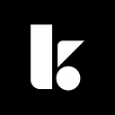 Kitlocker.com logo