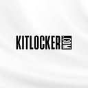 Kitlocker logo