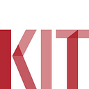 Kit