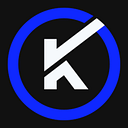 Kitmanlabs logo