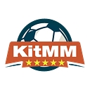 KitMM