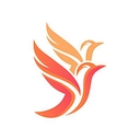 Kitmytrip logo