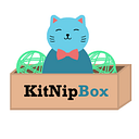 Kitnipbox