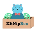 KitNipBox logo