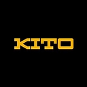 Kito Canada logo