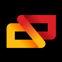 The Crosby Group LLC logo