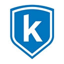 Kitomba Salon & Spa Software logo
