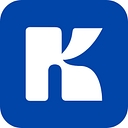 Kitomba Salon and Spa Software