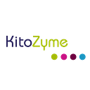 KITOZYME - KITOZYME logo