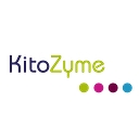 KITOZYME - KITOZYME logo