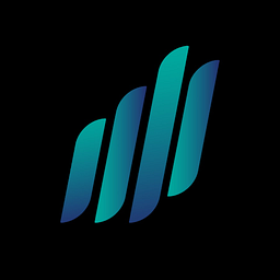 KIT Plugins, LLC logo