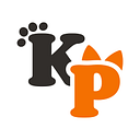 KITPLUS PET