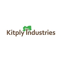 Kitply Industries logo