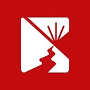 KIT Professionals, Inc.