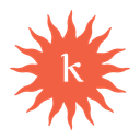 kitras.com logo