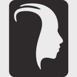 Kitrin (UK) Limited logo