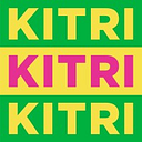 KITRI