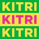 kitristudio.com logo