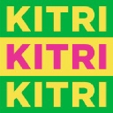 Favicon of Kitri Studio