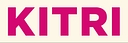Kitri logo
