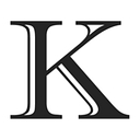 Kitroser & Associates logo