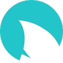 Kitrum logo