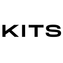 Kits.Com (Tsx:Kits) logo